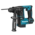 Makita DHR171ZJ Akku-Bohrhammer im Makpac Bohrmaschine