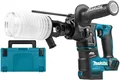 Makita mr171zj Akku-Bohrhammer 18 V | sds-plus | ohne Akkus und L