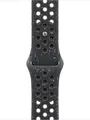 APPLE Nike Sportarmband S/M für Apple Watch 40mm Midnight Sky
