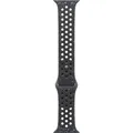 Apple Nike Sport Band (40 mm, Fluorelastomer) (MC1X4ZM/A)