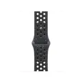Apple Watch Nike Sport Band für Watch 40mm Midnight Sky (S/M) MC1X4ZM/A