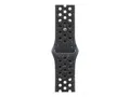 Apple Nike - Uhrarmband für Smartwatch - 40mm
