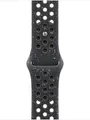 Apple Watch 40mm Sportarmband Nike Midnight Sky - S/M