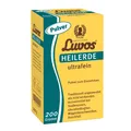 LUVOS Heilerde ultrafein 200 g