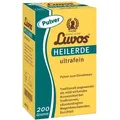Luvos Heilerde ultrafein