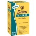 Luvos-Heilerde ultrafein