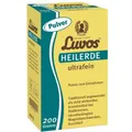 LUVOS Heilerde ultrafein 200g PZN 5106080