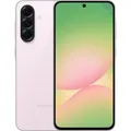 Galaxy A56 5G 128GB, Handy Awesome Pink, Android 15, 8 GB