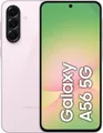 Samsung A566 GALAXY A56 5G 128GB - 128 GB (SM-A566BLIAEUE)