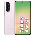 Samsung A566 GALAXY A56 5G 128GB - 128 GB