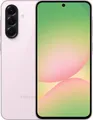 Samsung A566 GALAXY A56 5G 128 GB Awesome Pink (SM-A566BLIAEUE)