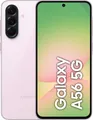 Samsung Galaxy A56 8 GB / 128 GB Awesome Pink
