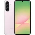 SAMSUNG Galaxy A56 5G 128GB (EU-Ware), Handy, rosa