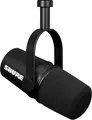 Shure MOTIV MV7X - Mikrofon