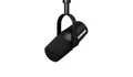Shure MV7X Podcast-Mikrofon 1000039515