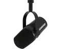 Shure Mikrofon MV7X Dynamisches Podcast Mikrofon XLR
