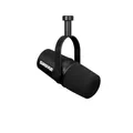 Shure MV7X - Dynamisches XLR-Podcast-Mikrofon