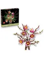 LEGO Botanicals 11510 Magnolienzweige