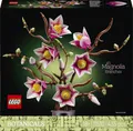 LEGO Magnolienzweige - 11510