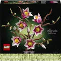 LEGO Magnolienzweige (11510, LEGO Botanicals) (11510)