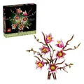 LEGO Botanicals 11510 Magnolienzweige