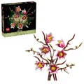 Magnolienzweige LEGO Botanicals 11510 N03/26
