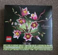 LEGO® Icons (Creator Expert) 11510 Magnolienzweige