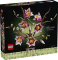 LEGO® Icons (Creator Expert) 11510 Magnolienzweige