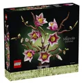 LEGO® Botanicals 11510 - Magnolienzweige - NEU & OVP -