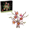 LEGO 11510 Botanicals - Magnolia Zweiglein