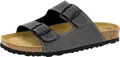 Pantolette Bioline Man Soft 40