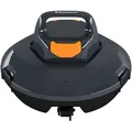 Steinbach Poolroboter Poolrunner ONE RXB 150