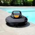 Steinbach Poolroboter / Poolrunner "ONE RXB 150",,