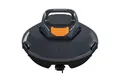 Steinbach Poolroboter ONE RXB 150