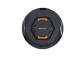 Steinbach Poolroboter Poolrunner "ONE RXB 150", "Touch-and-Reverse"-Technologie