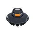 Steinbach Poolrunner Bodensauger kabellos ONE RXB 150 Poolroboter