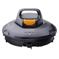 Steinbach Akku Poolrunner ONE RXB 150 Poolreiniger Poolsauger Poolroboter
