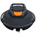 Steinbach Poolrunner Battery ONE RXB 150 Poolroboter Pool Bodensauger mit Akku