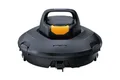 Steinbach Poolrunner ONE RXB 150 Akku Reiniger Poolroboter Bodensauger Pool