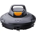 Poolroboter Steinbach Poolrunner RXB 150 Akku Kabellos Bodenreiniger Battery