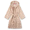 Sanetta - Kid's Bathrobe 246069 - Bademantel Gr 176 weiß