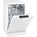 Gorenje GS 520E15W (13681)