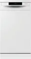 GORENJE GS520E15W Geschirrspüler Stand 45cm