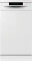 3838782574450 Dishwasher GS520E15W Gorenje