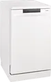GORENJE GS 520E15W Stand-Geschirrspüler 45 cm #38226027