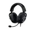 Logitech 981-001470 G Pro X SE Kabelgebundenes Gaming-Headset (981-001470)