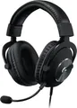 Logitech G Pro X SE - Gaming Headset