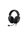 Logitech G Pro X SE