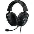 Logitech G Pro X SE Schwarz