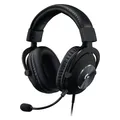 Logitech G random uMpD8qqIea (Kabelgebunden) (981-001470)